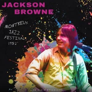 Montreux Jazz Festival 1982 (Live)