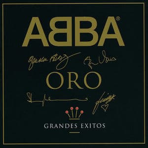 Oro "Grandes Exitos"