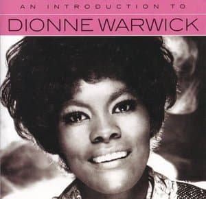 An Introduction To Dionne Warwick