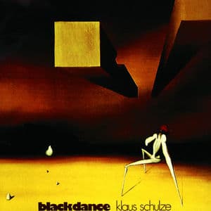 Black Dance