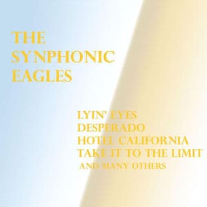 The Eagles
