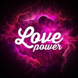 Love Power