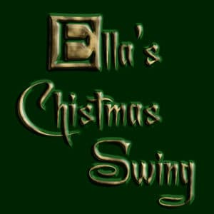 Christmas Swing