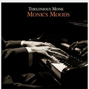 Monk's Moods