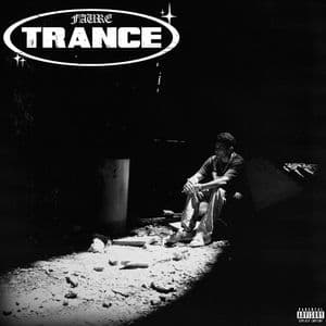 TRANCE