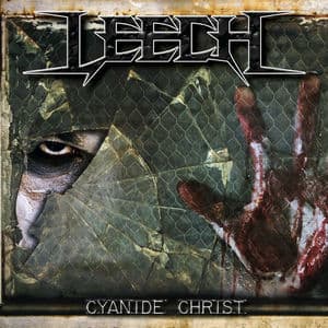 Cyanide Christ