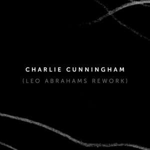 Leo Abrahams Reworks