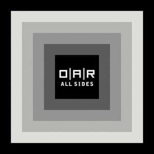 All Sides (Deluxe Edition)