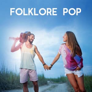 Folklore Pop