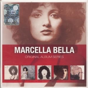 Original Album Series