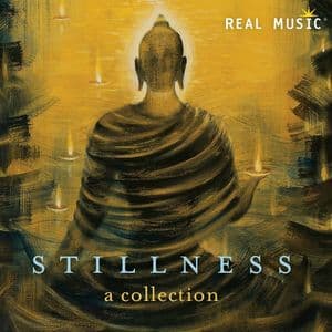 Stillness