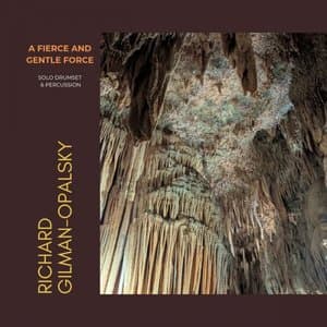 A Fierce and Gentle Force