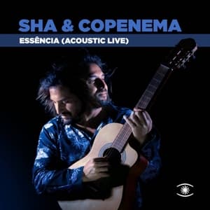 Essencia (Acoustic Live)