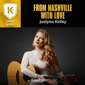 From Nashville with Love