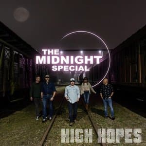 High Hopes