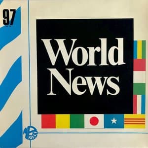 World News
