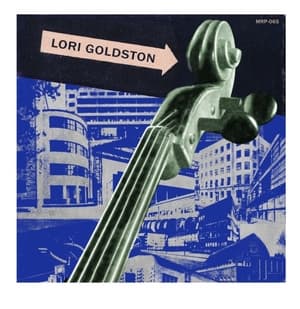 Creekside: Solo Cello