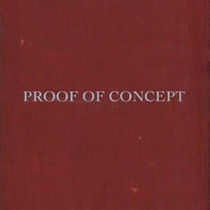 Proof Of Concept