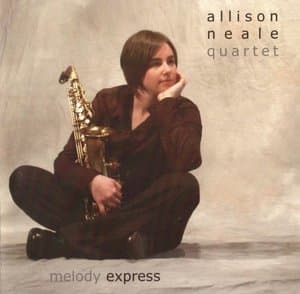 Melody Express