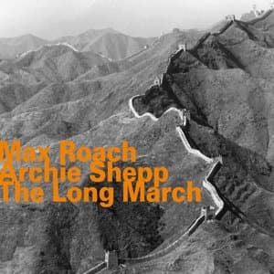The Long March