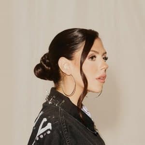 Not My Will (Deluxe)