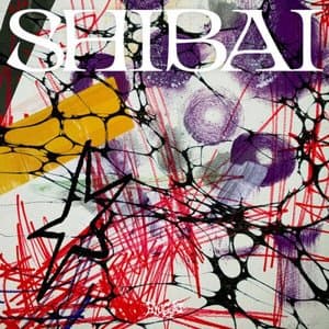 SHIBAI (Deluxe)