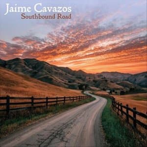 Southbound Road (Deluxe)