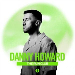 The Run Club (DJ Mix)