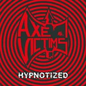 Hypnotized