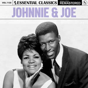 Essential Classics, Vol. 1130: Johnnie & Joe