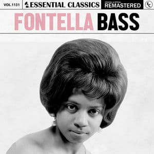 Essential Classics, Vol. 1131: Fontella Bass