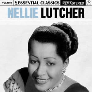 Essential Classics, Vol. 1099: Nellie Lutcher