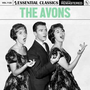Essential Classics, Vol. 1120: The Avons