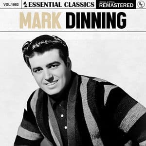 Essential Classics, Vol. 1082: Mark Dinning