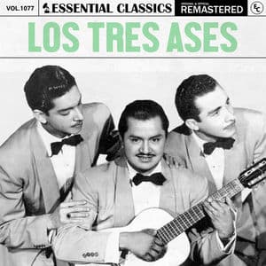 Essential Classics, Vol. 1077: los Tres Ases