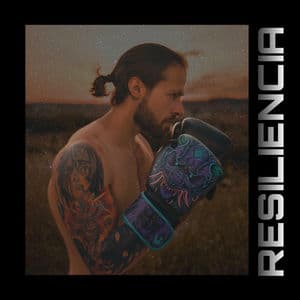 RESILIENCIA