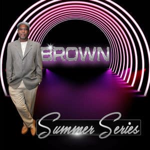 Summer Series
