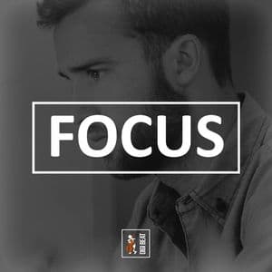 Focus