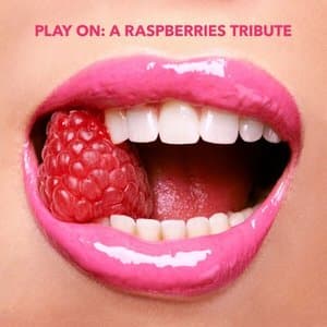 Play On: A Raspberries Tribute
