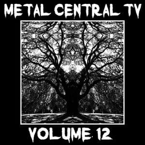 Metal Central TV Vol, 12