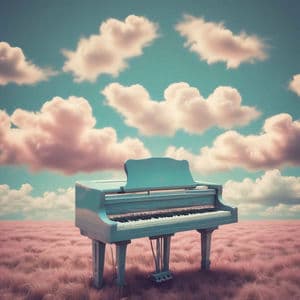 Whispers of Serenity