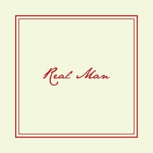 Real Man
