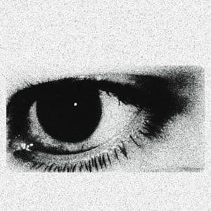 my heart the dreaming memory