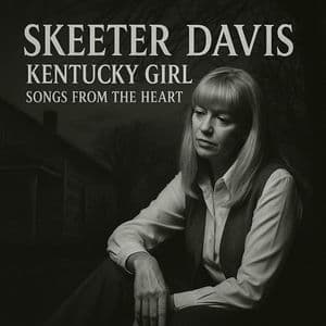 Kentucky Girl: Songs from the Heart