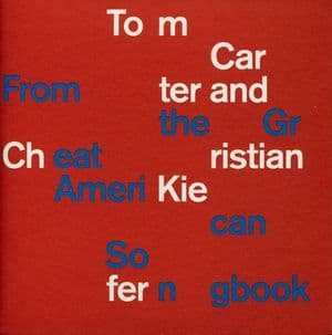 From The Great American Songbook