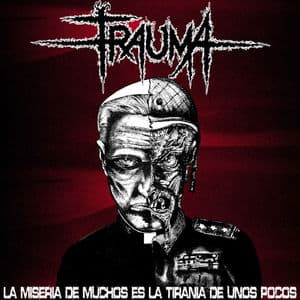 La Miseria de Muchos es la Tiranía de unos Pocos