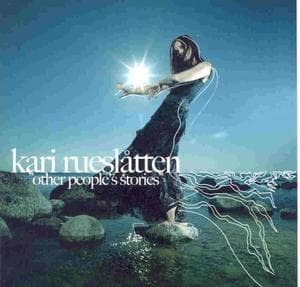 Other People's Stories