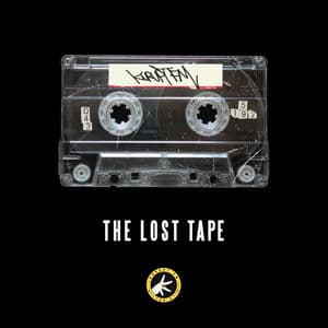 Kurupt FM present The Lost Tape