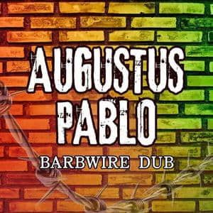Barbwire Dub