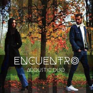 Encuentro Acoustic Duo